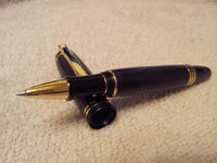 2012-01-10 21.20.44.jpg