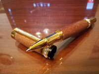 2012-01-12 19.53.49.jpg