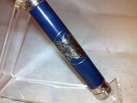 2012-01-12_22-03-05_395.jpg