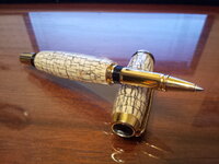 2012-01-12 21.01.26.jpg