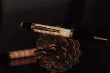 DSC_0002.jpg