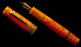 Delta Dolce Vita Oro.jpg