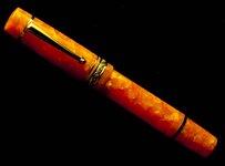 Delta Dolce Vita Oro_1.jpg