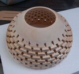 bottom - outside rough - 2.JPG