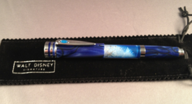image-1240840275.png