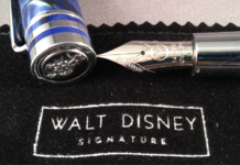 image-759255671.png
