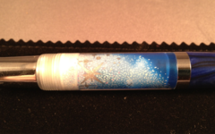 image-946230826.png