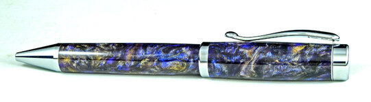 Coat of Many Colors.jpg