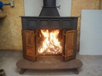 shopstove.jpg