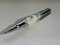 BULLET WHITE BLK.JPG