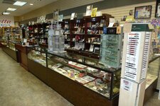 1store.jpg