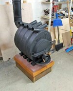 Stove.jpg