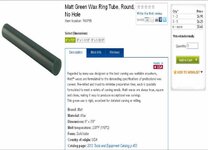 Wax tube.jpg