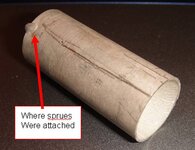 silver tube 1.jpg