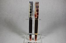 Black & Red Gator Pens.jpg