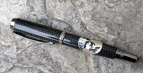 Jr Gent II CF Silver Michigan Tru-Qtr™.JPG