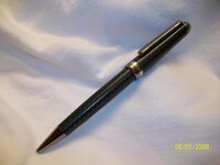 Blk Titanium Euro Carbon fiber.JPG