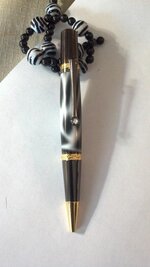 Snow Lepoard -majestic squire.jpg