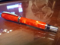 2012-01-14 19.19.03.jpg