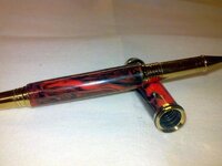2012-01-14_22-00-17_461.jpg