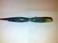 2012-01-14_22-04-08_477.jpg
