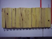 100_9265.jpg