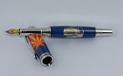 ArizonaQuarterPen.jpg
