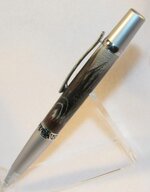 Feather Chr-SC sierra.jpg