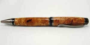PITH 2011 by darcisowers-lr.jpg