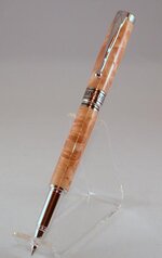 Birdseye Maple Snap (2).jpg