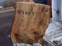 100_9285.jpg