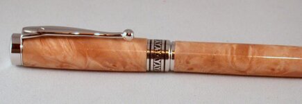 Birdseye Maple Snap (4).jpg