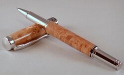 Birdseye Maple Snap (5).jpg