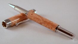 Birdseye Maple Snap (6).jpg