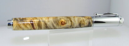 Buckeye Burl #2.jpg