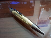 2012-01-16 13.44.43.jpg