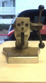 pen press1.jpg