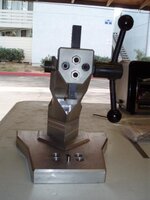 Pen Press2.jpg
