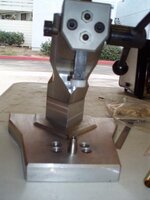 Pen Press3.jpg