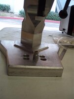 Pen Press4.jpg