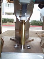 Pen Press5.jpg