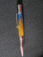 Small Blue and Orange Round 023.jpg Small Blue and Orange Round 023.jpg