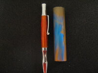 Small Blue and Orange Round 018.JPG Small Blue and Orange Round 018.JPG