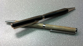 FirstPens_Proud2Turn.jpg