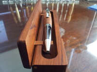 2012-01-17 10.31.03.jpg