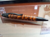 2012-01-17 14.44.37.jpg