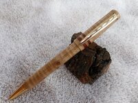 tn_Design01 FG Maple.jpg