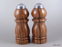 cocobolo3.JPG