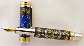 Rolex Emperor Blue_1.jpg