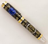 Rolex Emperor Blue_2.jpg